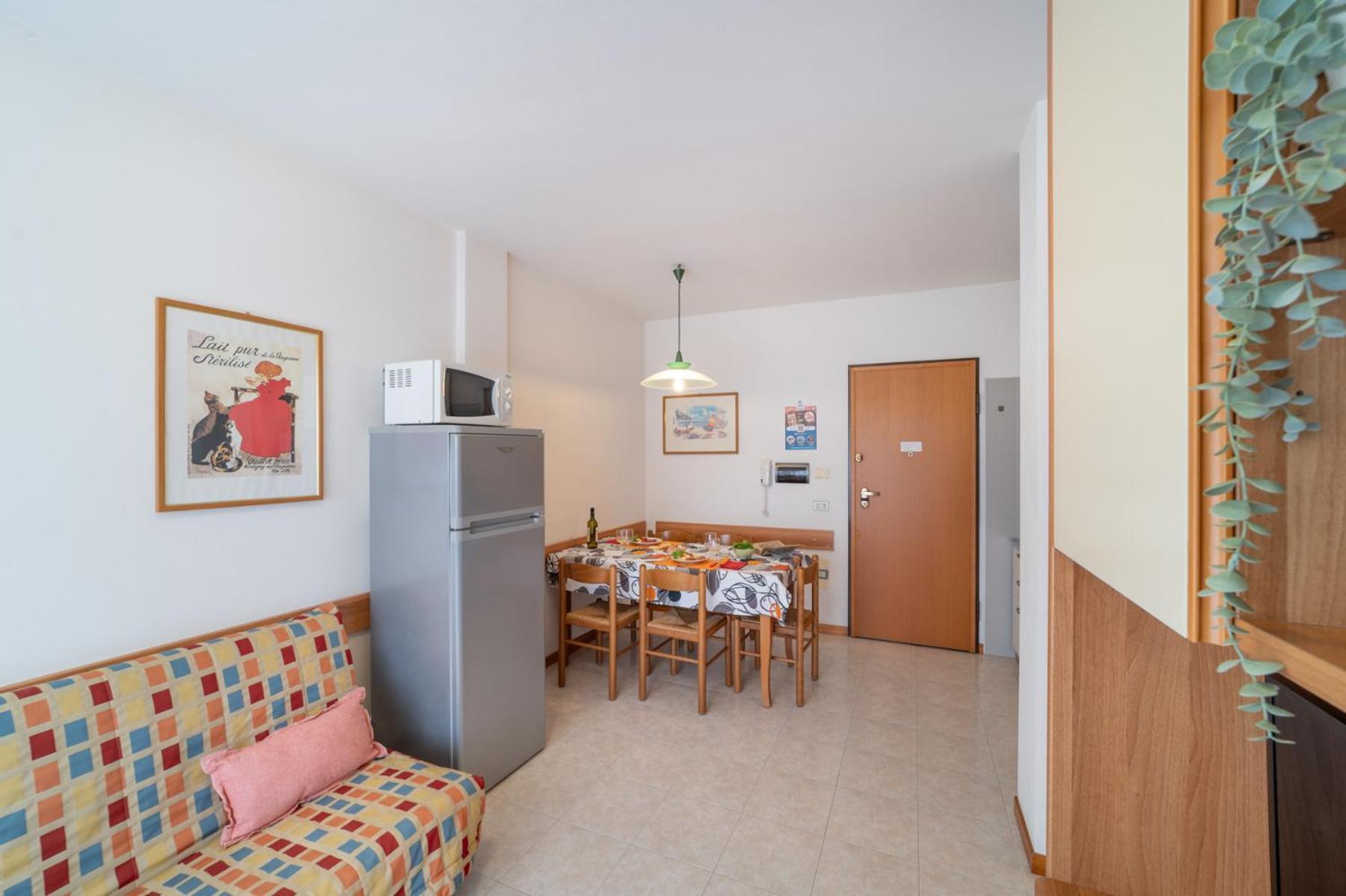 Residenza Delle Terme Apartment บิบิโอเน ภายนอก รูปภาพ