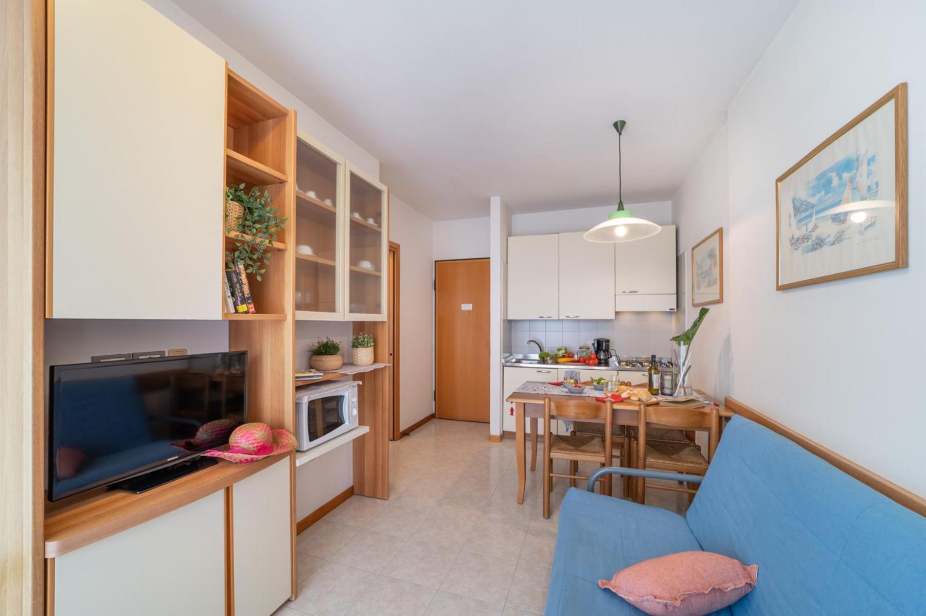 Residenza Delle Terme Apartment บิบิโอเน ภายนอก รูปภาพ