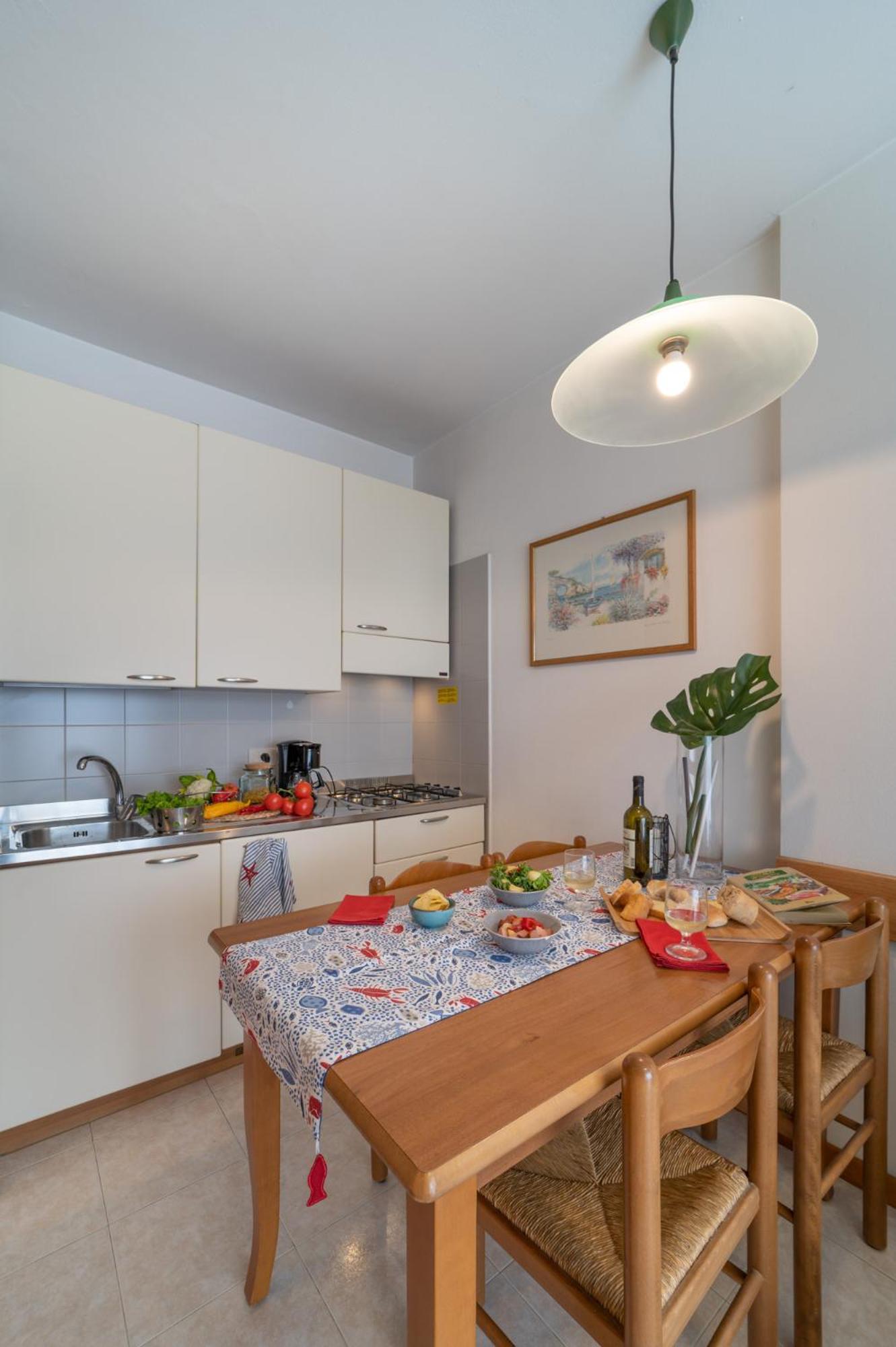 Residenza Delle Terme Apartment บิบิโอเน ภายนอก รูปภาพ