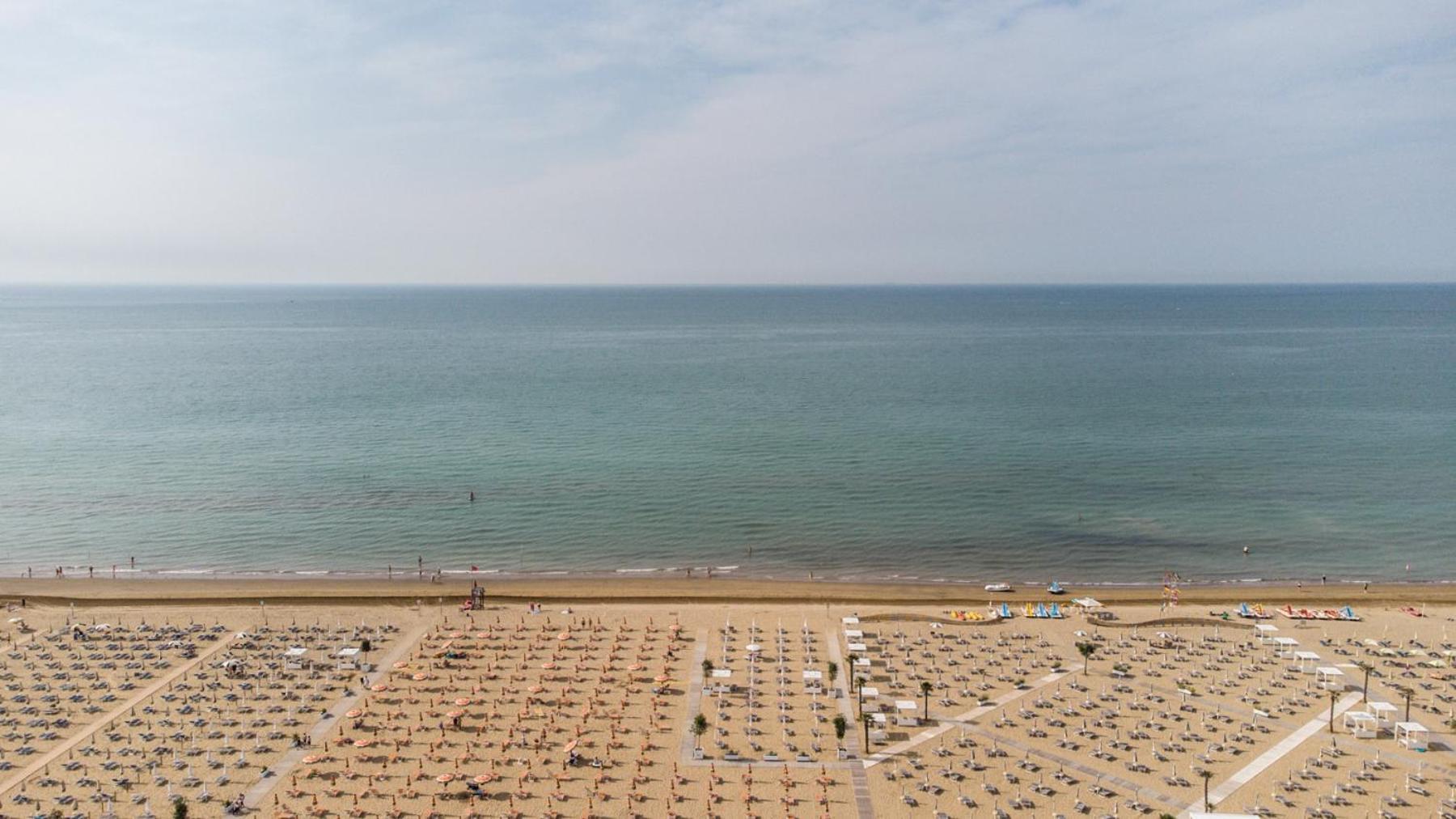 Residenza Delle Terme Apartment บิบิโอเน ภายนอก รูปภาพ