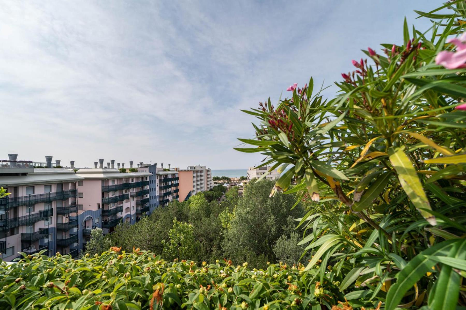 Residenza Delle Terme Apartment บิบิโอเน ภายนอก รูปภาพ