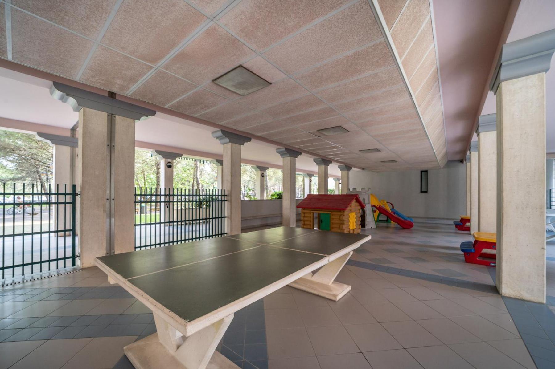 Residenza Delle Terme Apartment บิบิโอเน ภายนอก รูปภาพ