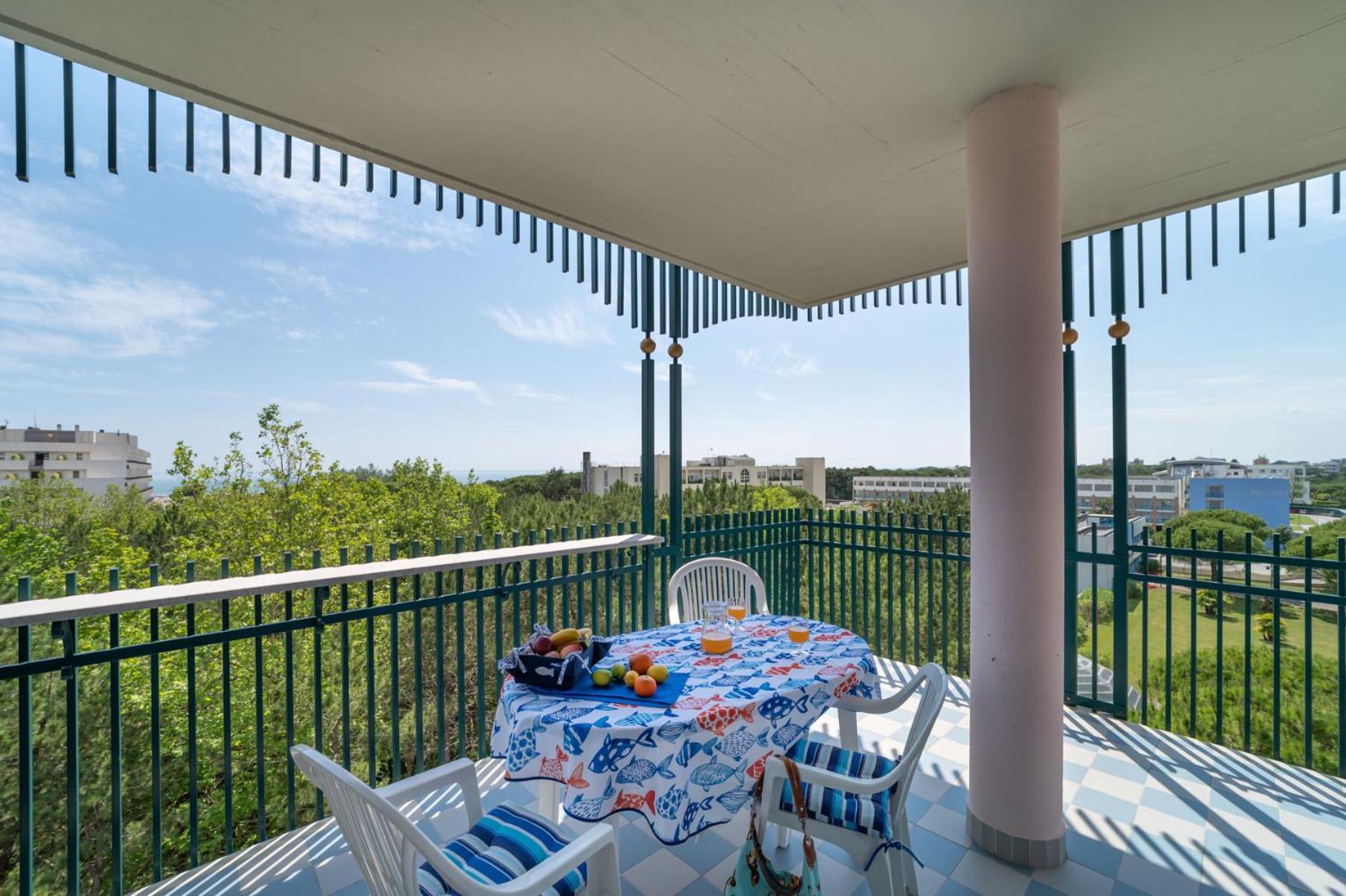 Residenza Delle Terme Apartment บิบิโอเน ภายนอก รูปภาพ