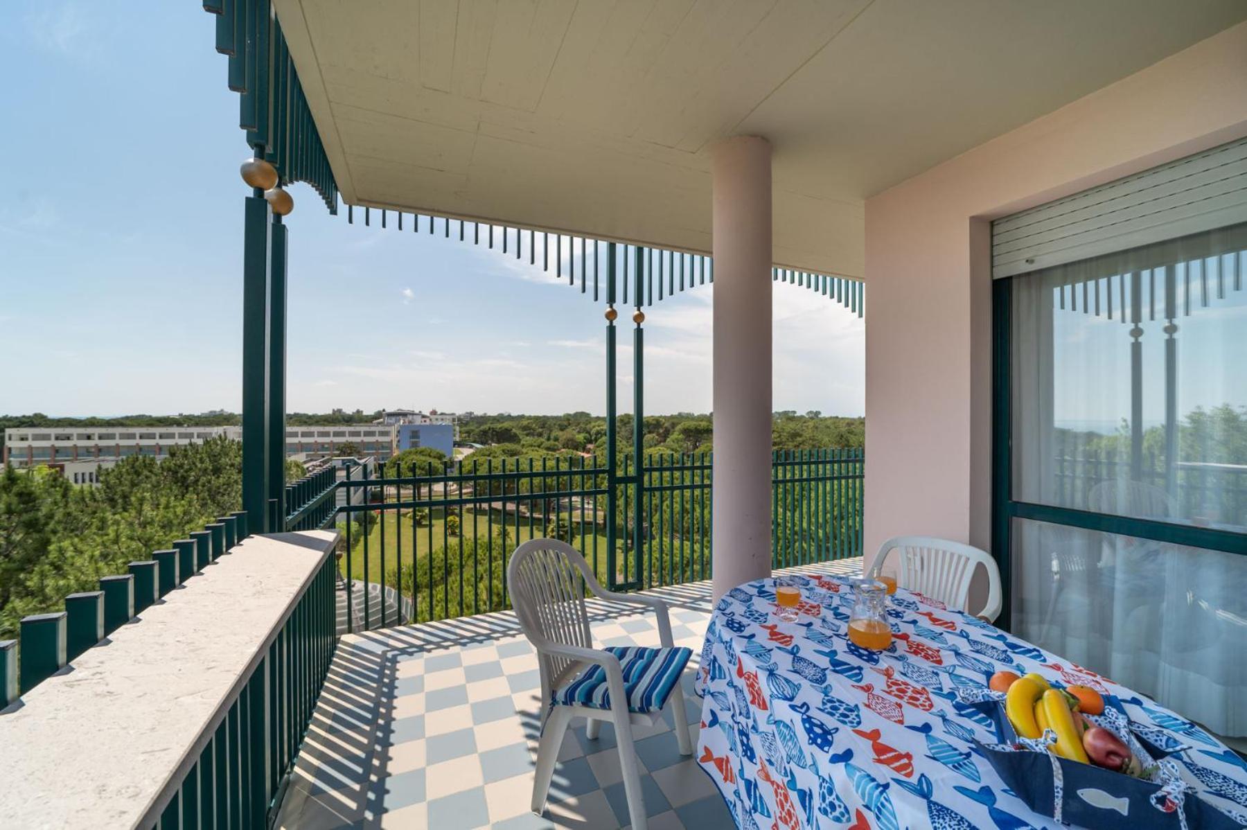 Residenza Delle Terme Apartment บิบิโอเน ภายนอก รูปภาพ