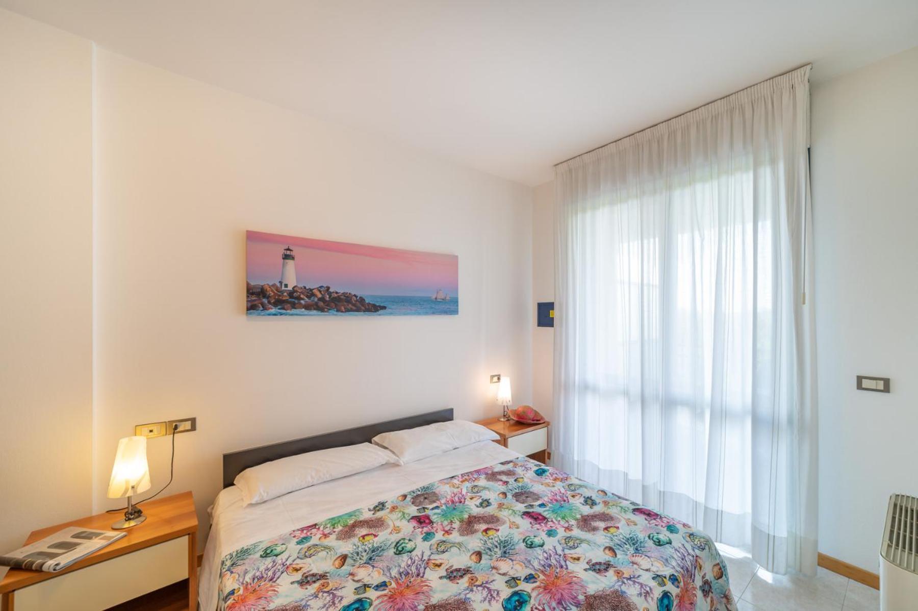 Residenza Delle Terme Apartment บิบิโอเน ภายนอก รูปภาพ