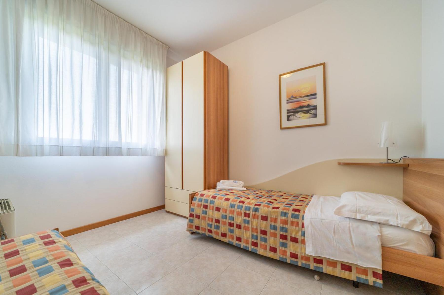 Residenza Delle Terme Apartment บิบิโอเน ภายนอก รูปภาพ