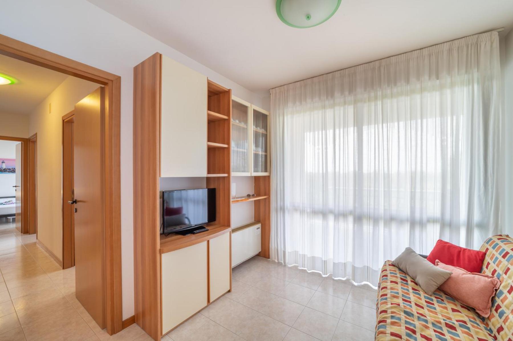 Residenza Delle Terme Apartment บิบิโอเน ภายนอก รูปภาพ