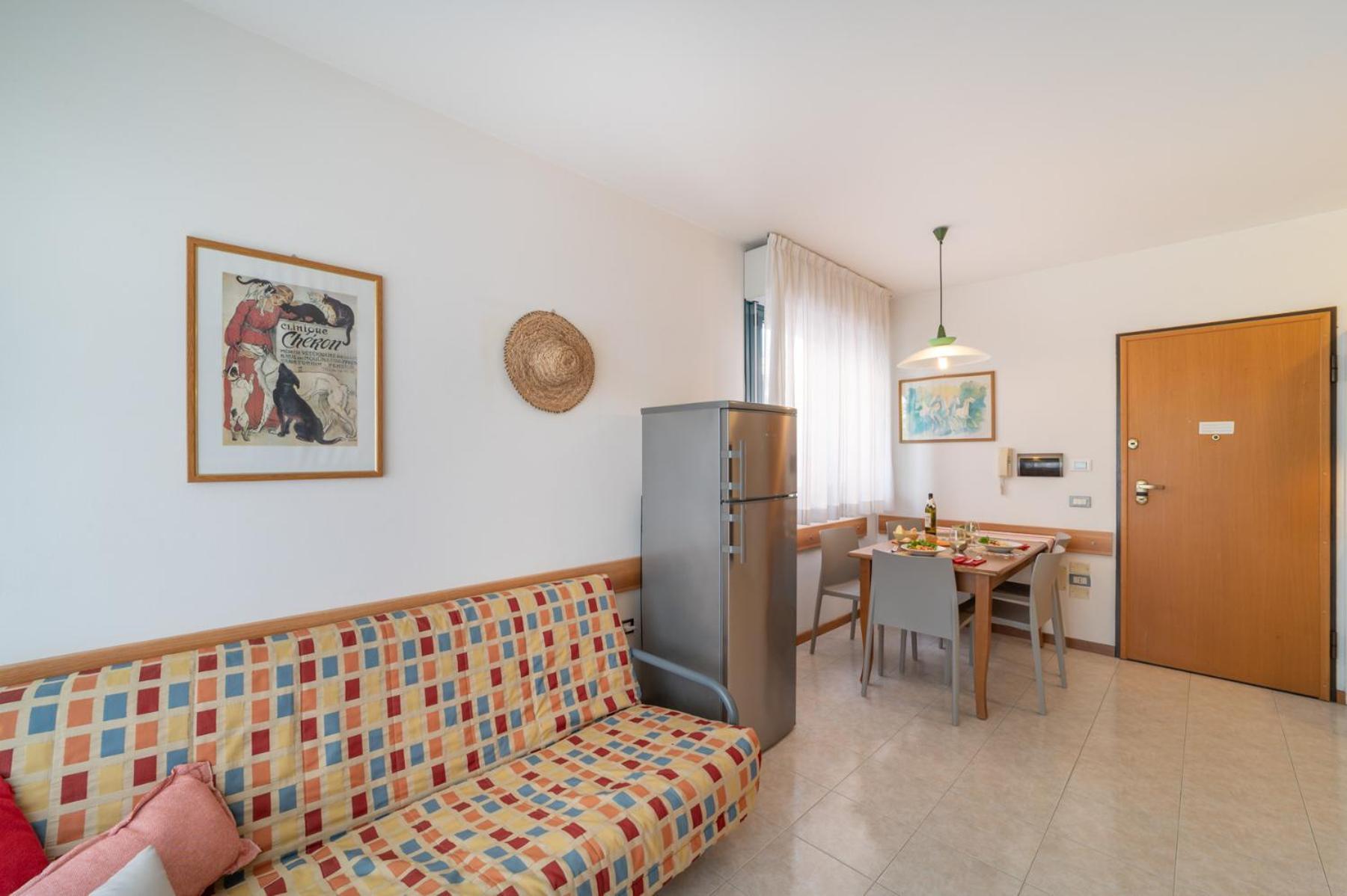 Residenza Delle Terme Apartment บิบิโอเน ภายนอก รูปภาพ