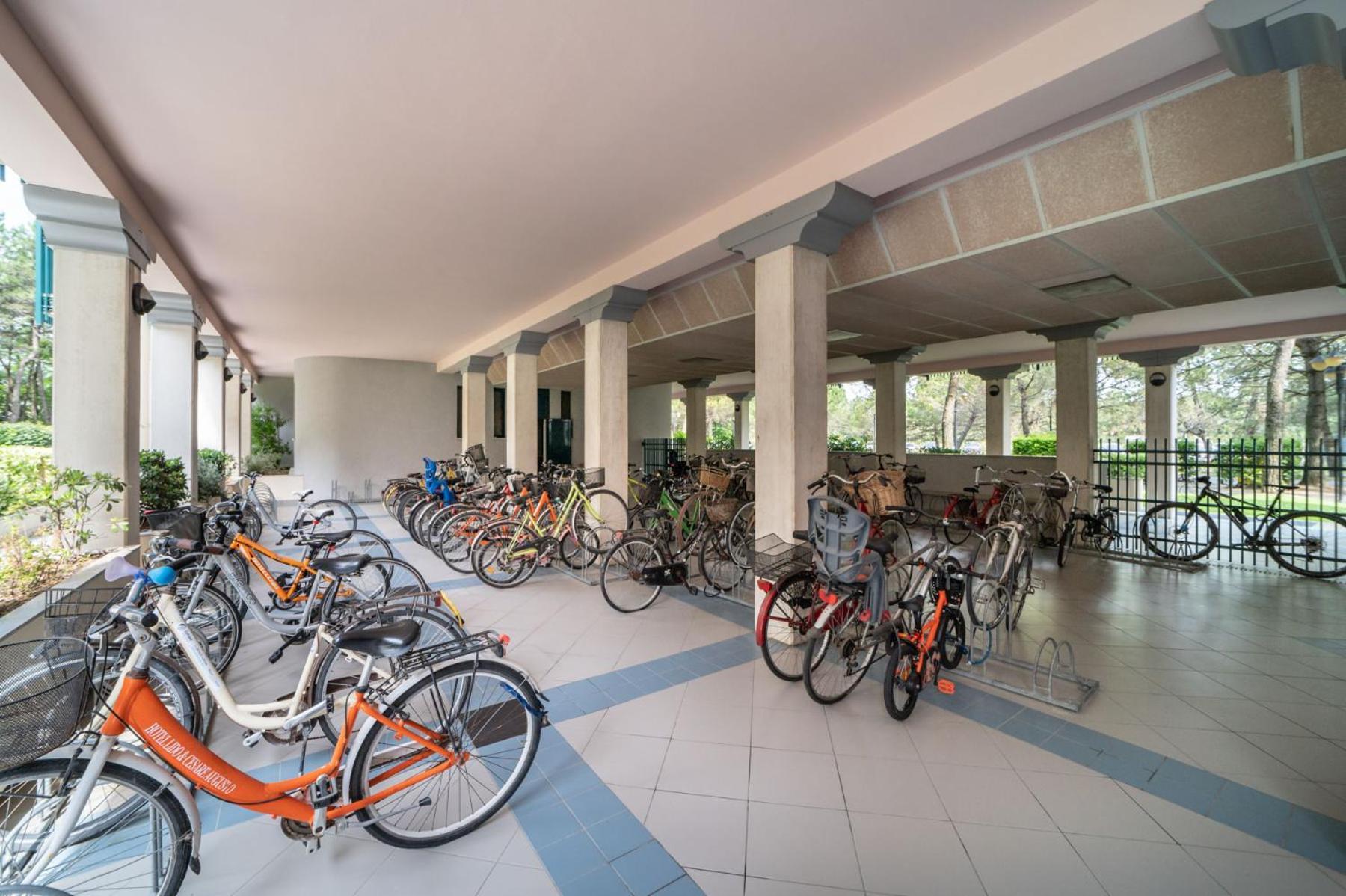 Residenza Delle Terme Apartment บิบิโอเน ภายนอก รูปภาพ